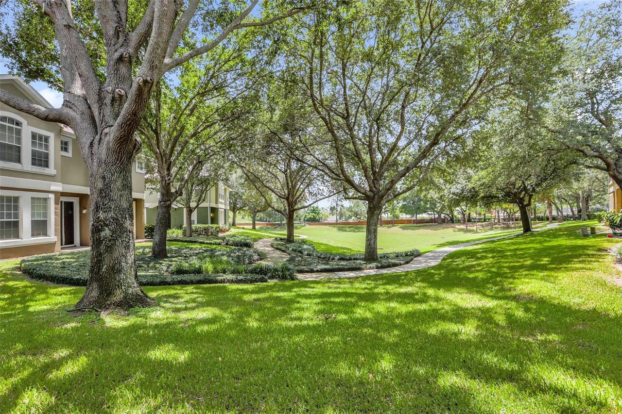 Listing Photo 31