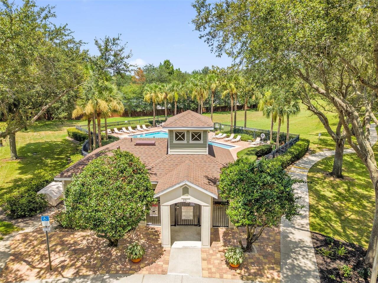Listing Photo 36