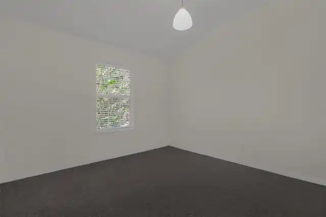 Listing Photo 20