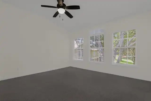 Listing Photo 23