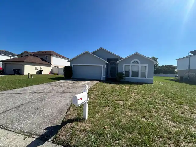 Winter Haven Real Estate