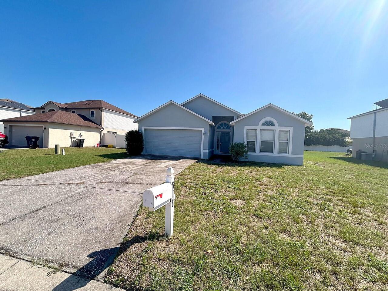 Listing Photo 1