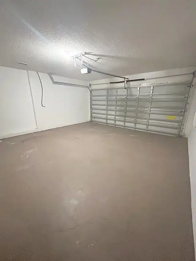 Listing Photo 18