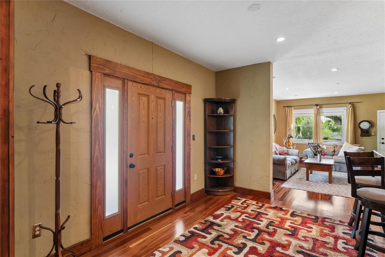 Listing Photo 6