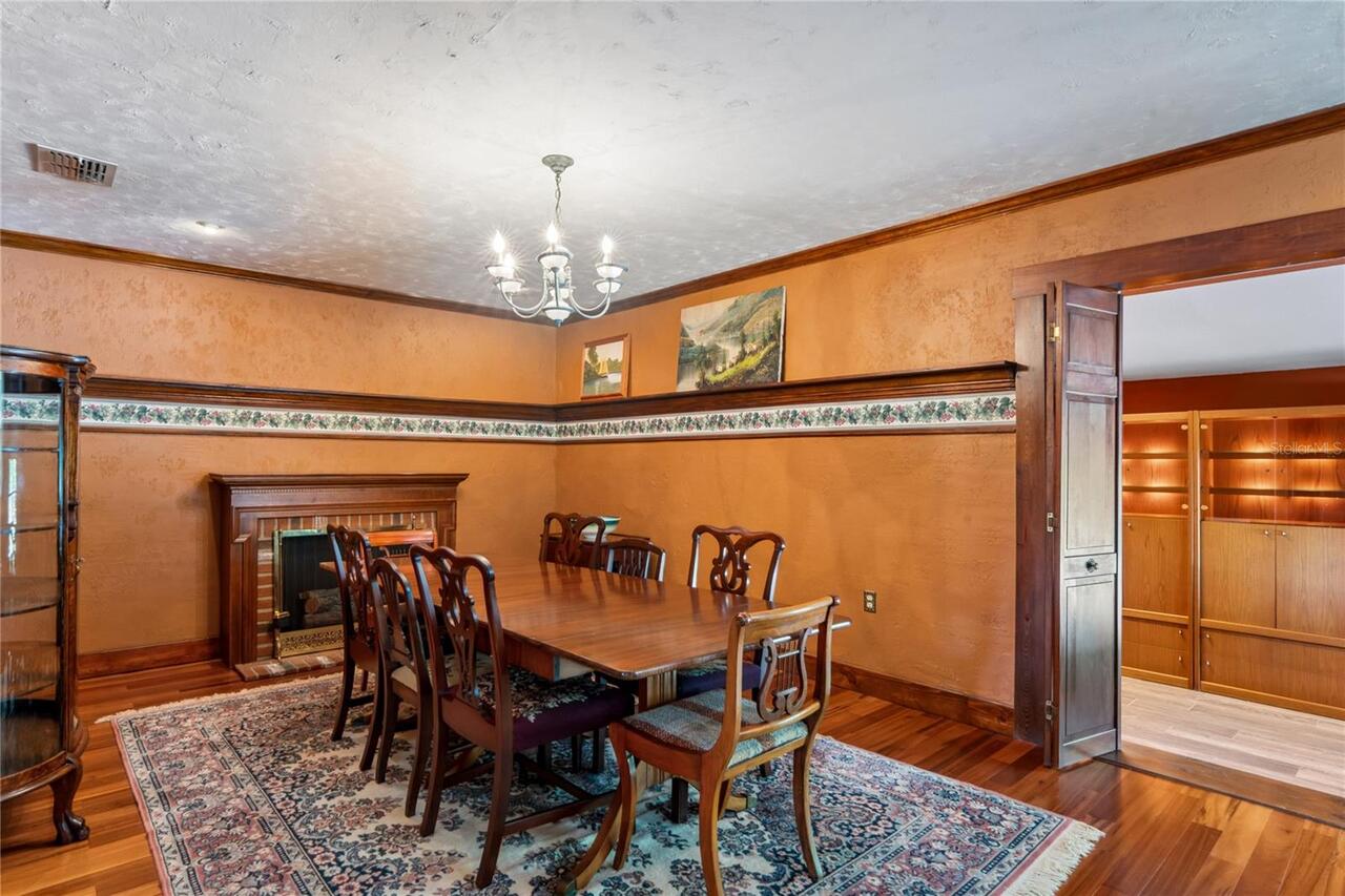 Listing Photo 17