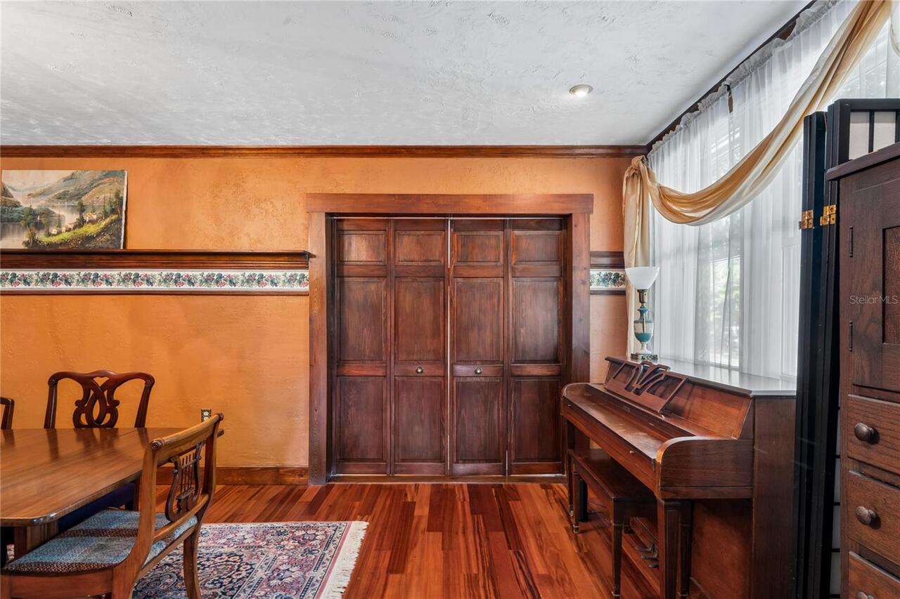 Listing Photo 18