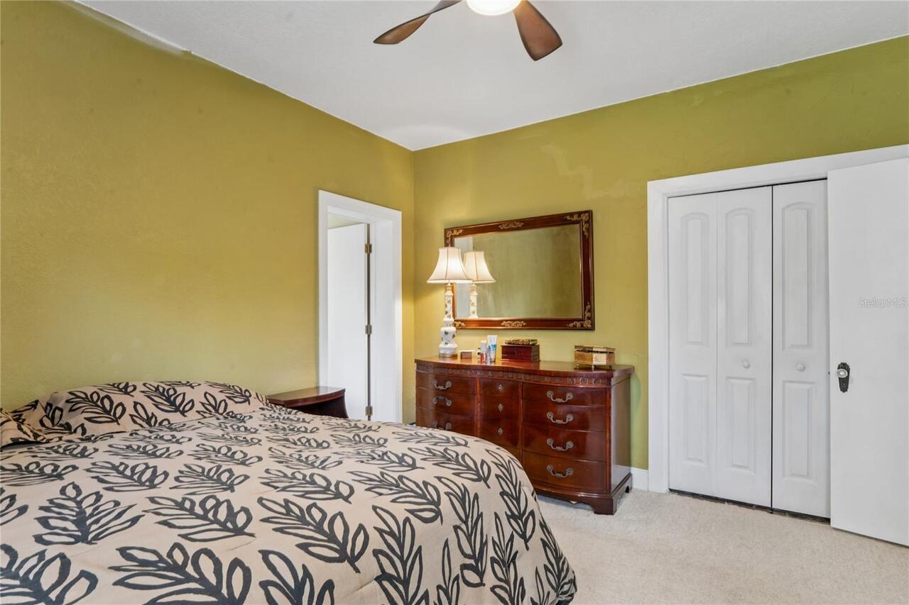 Listing Photo 22