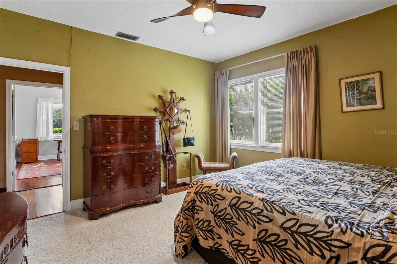 Listing Photo 23