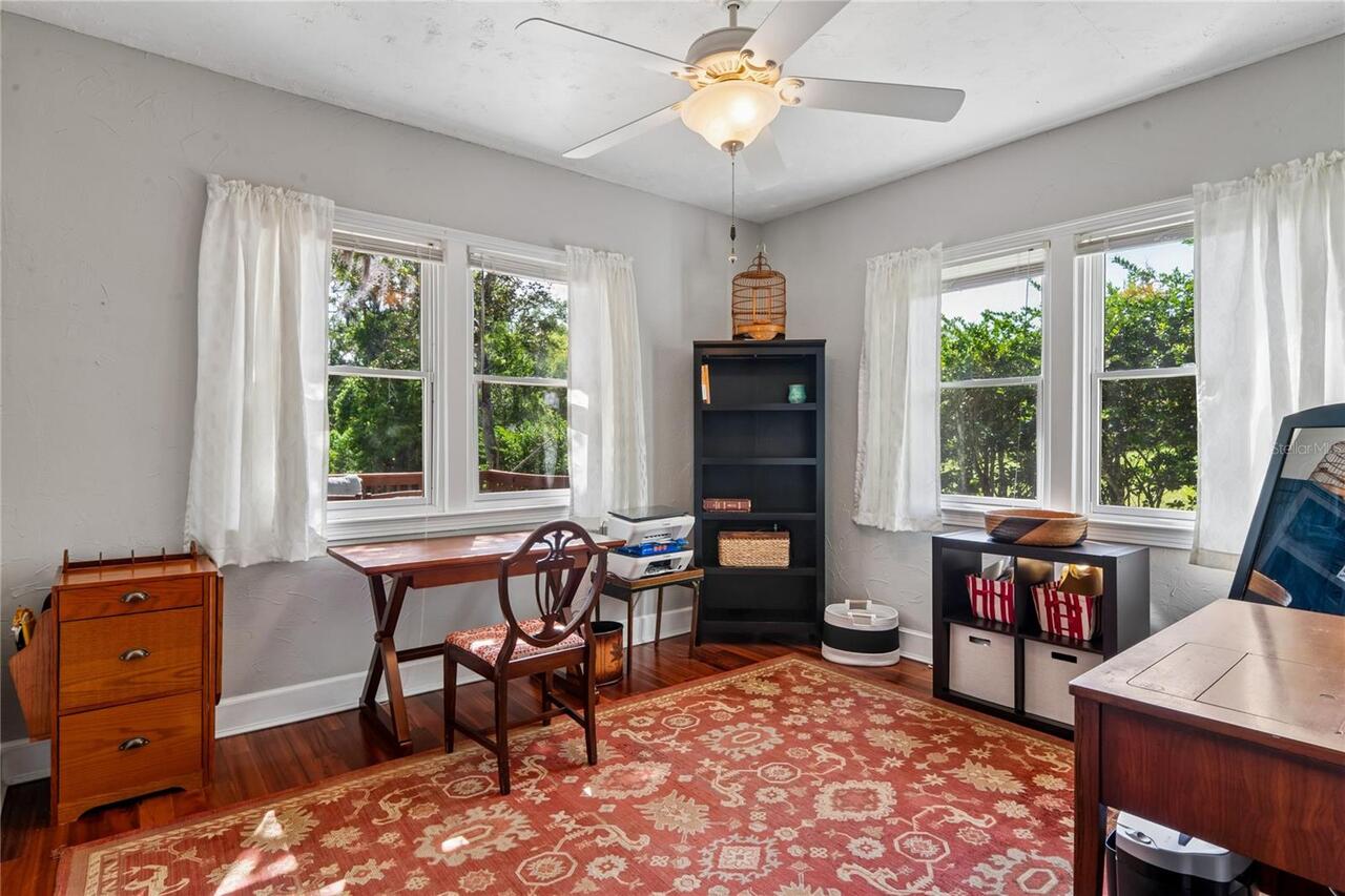 Listing Photo 27