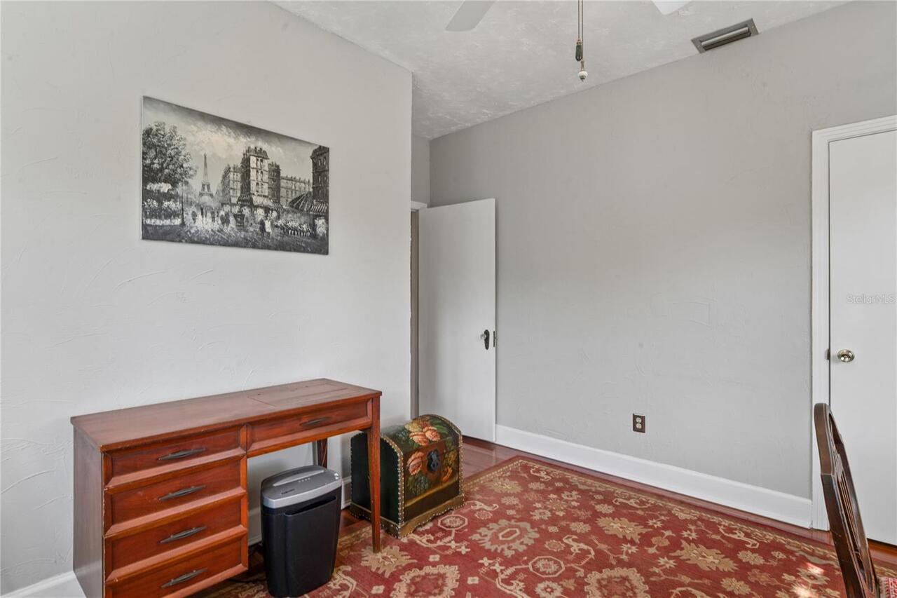Listing Photo 28