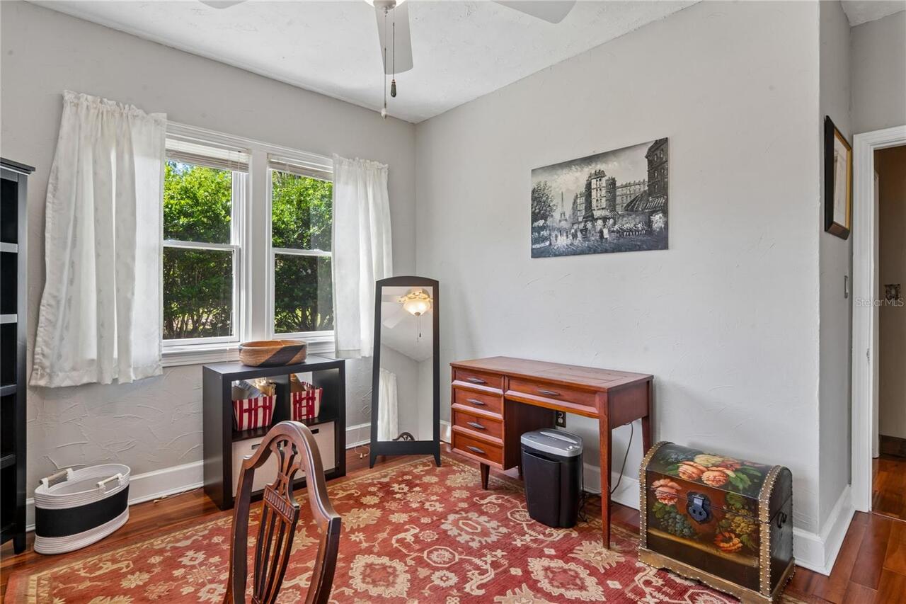 Listing Photo 29