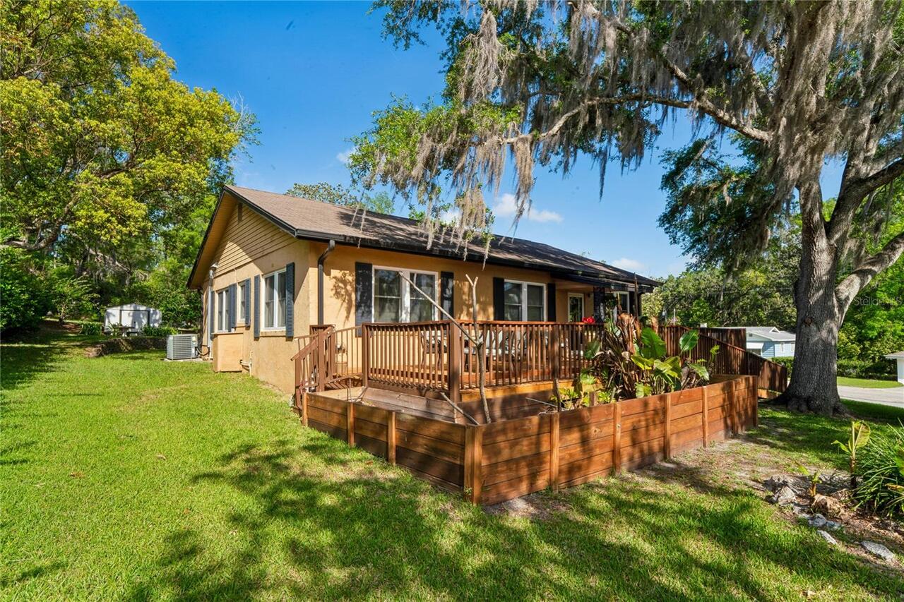 Listing Photo 43