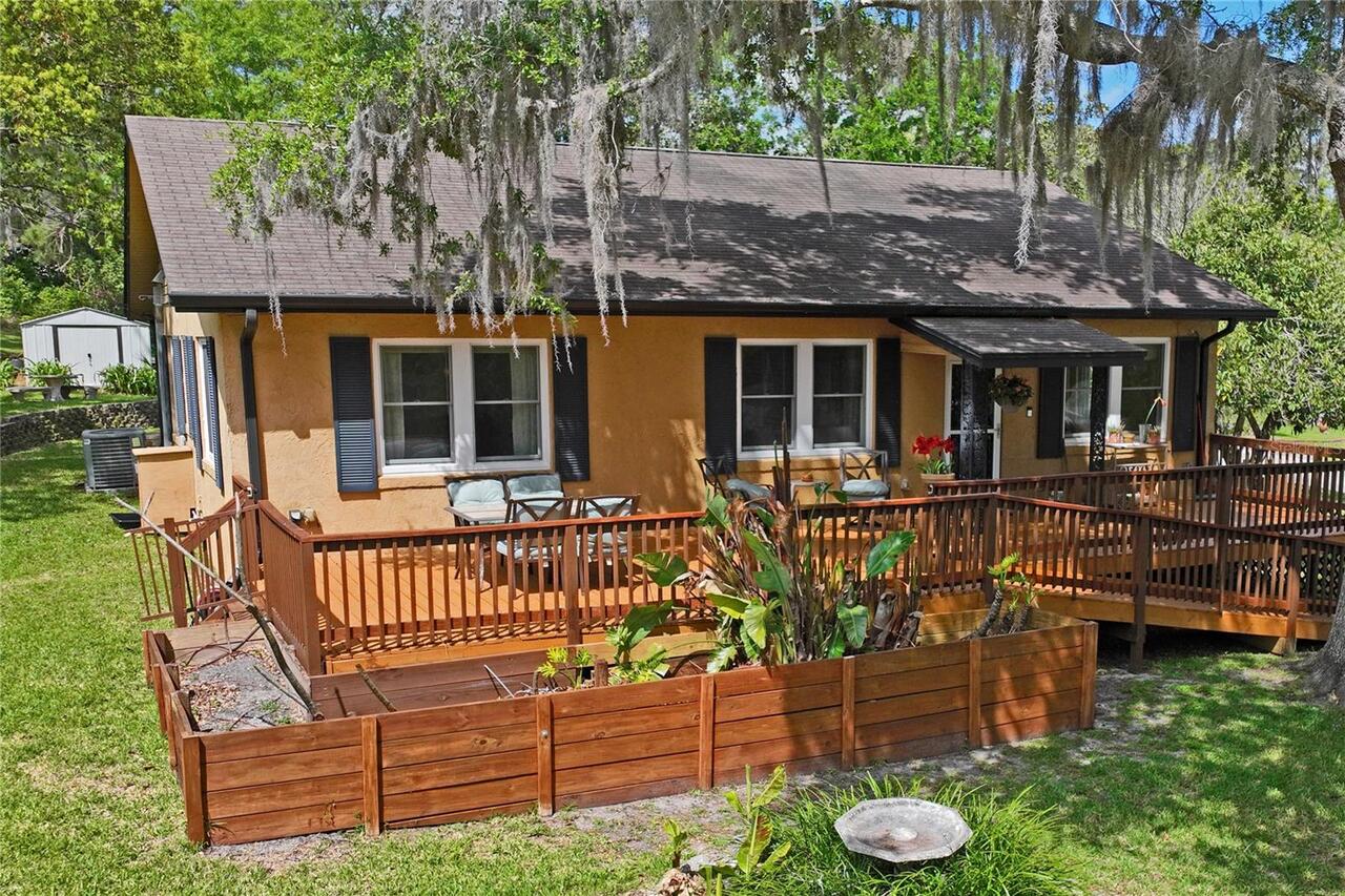 Listing Photo 44
