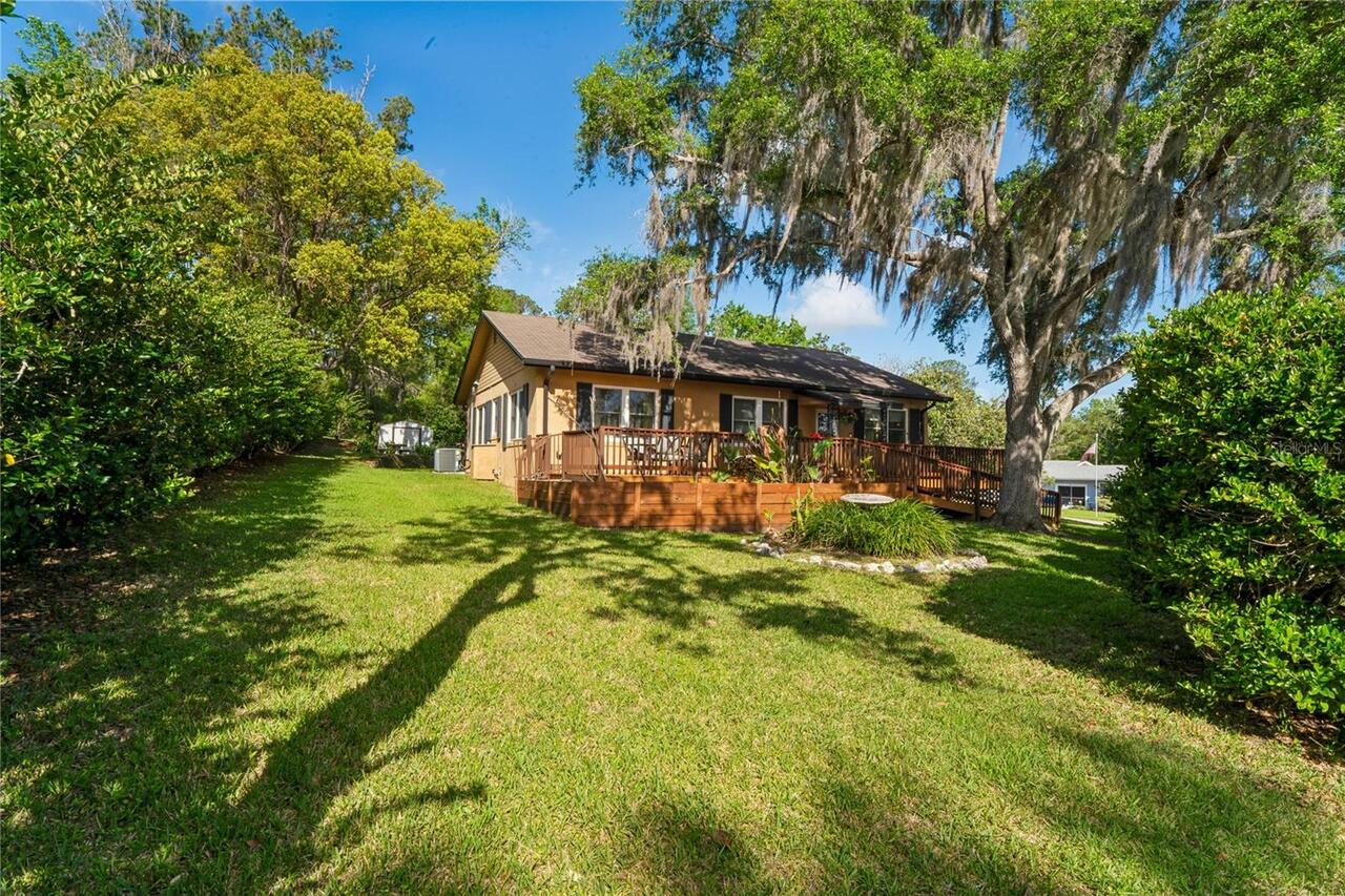 Listing Photo 47