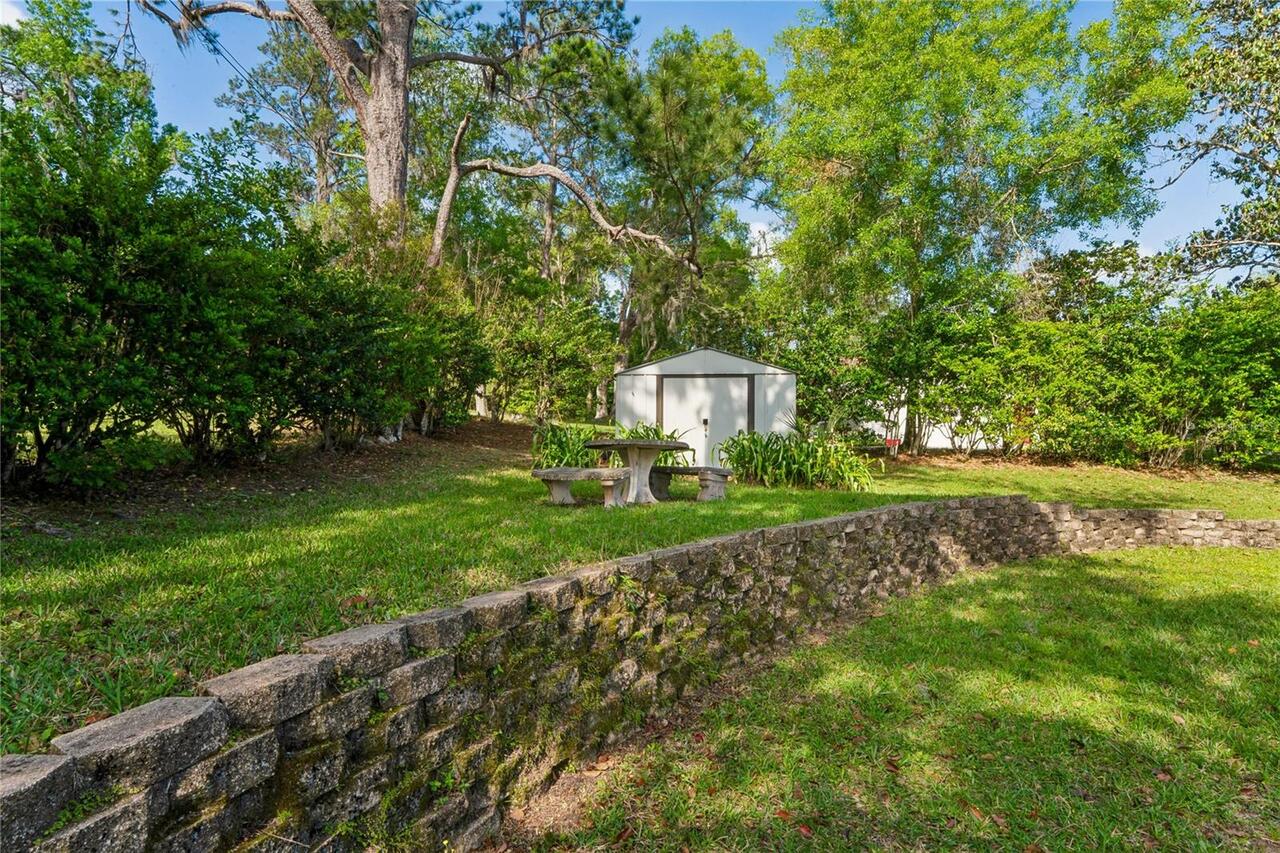 Listing Photo 49