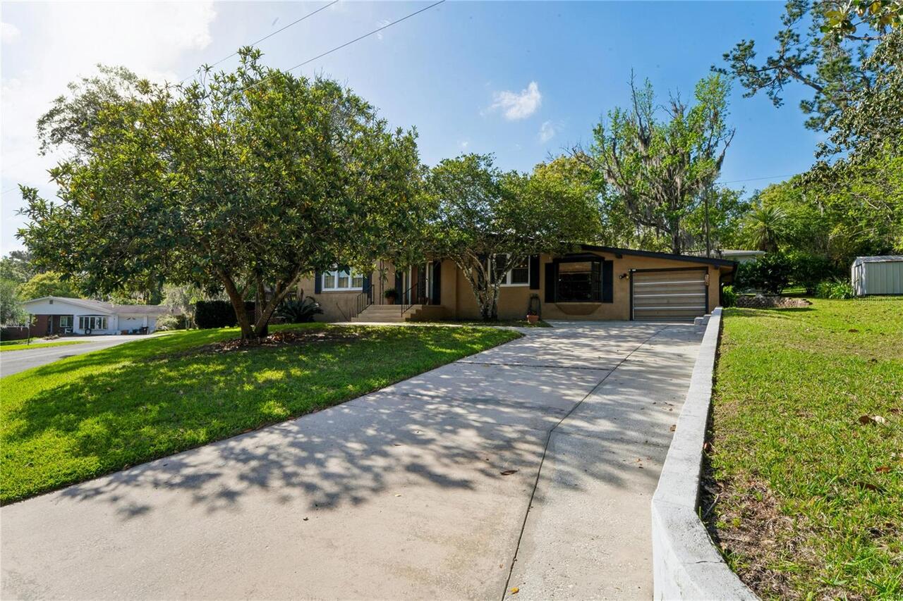 Listing Photo 52