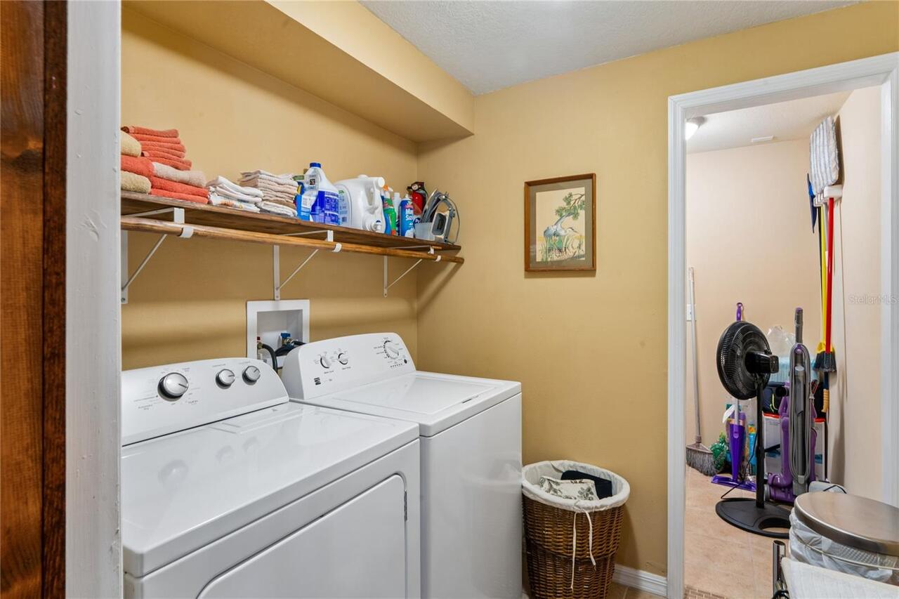 Listing Photo 53