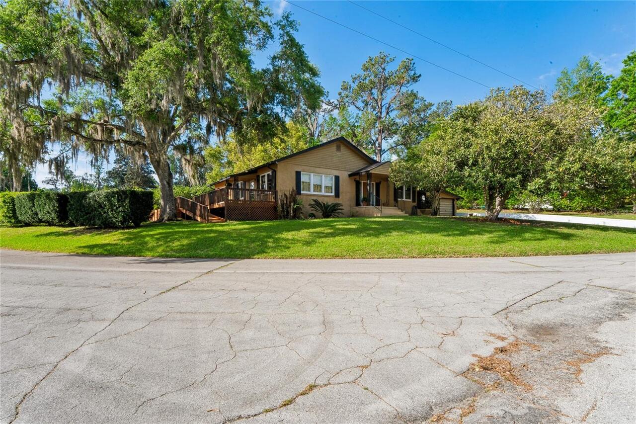 Listing Photo 54