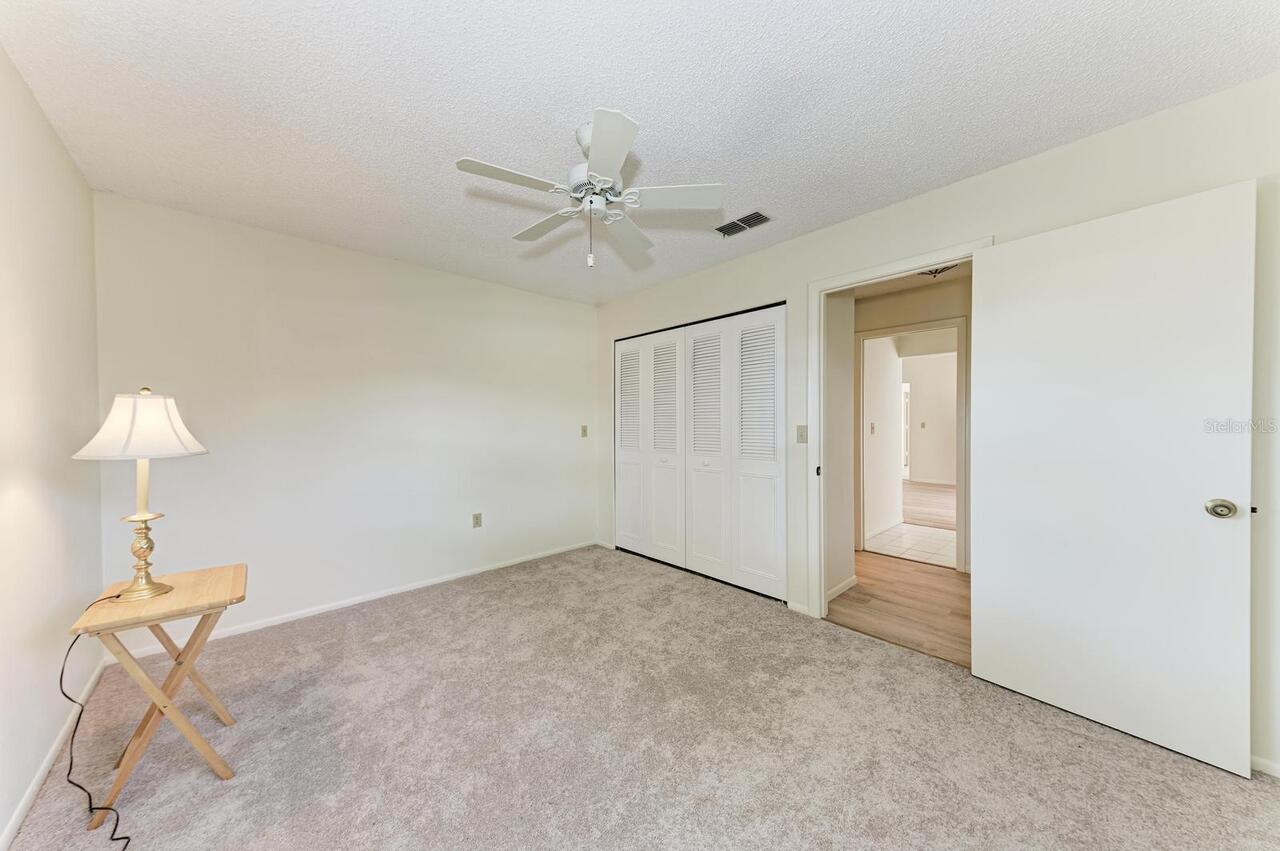 Listing Photo 20