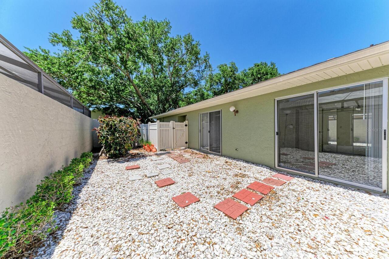 Listing Photo 25