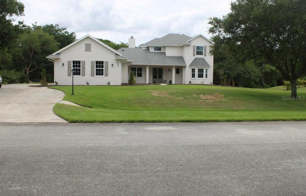 Grant Real Estate
