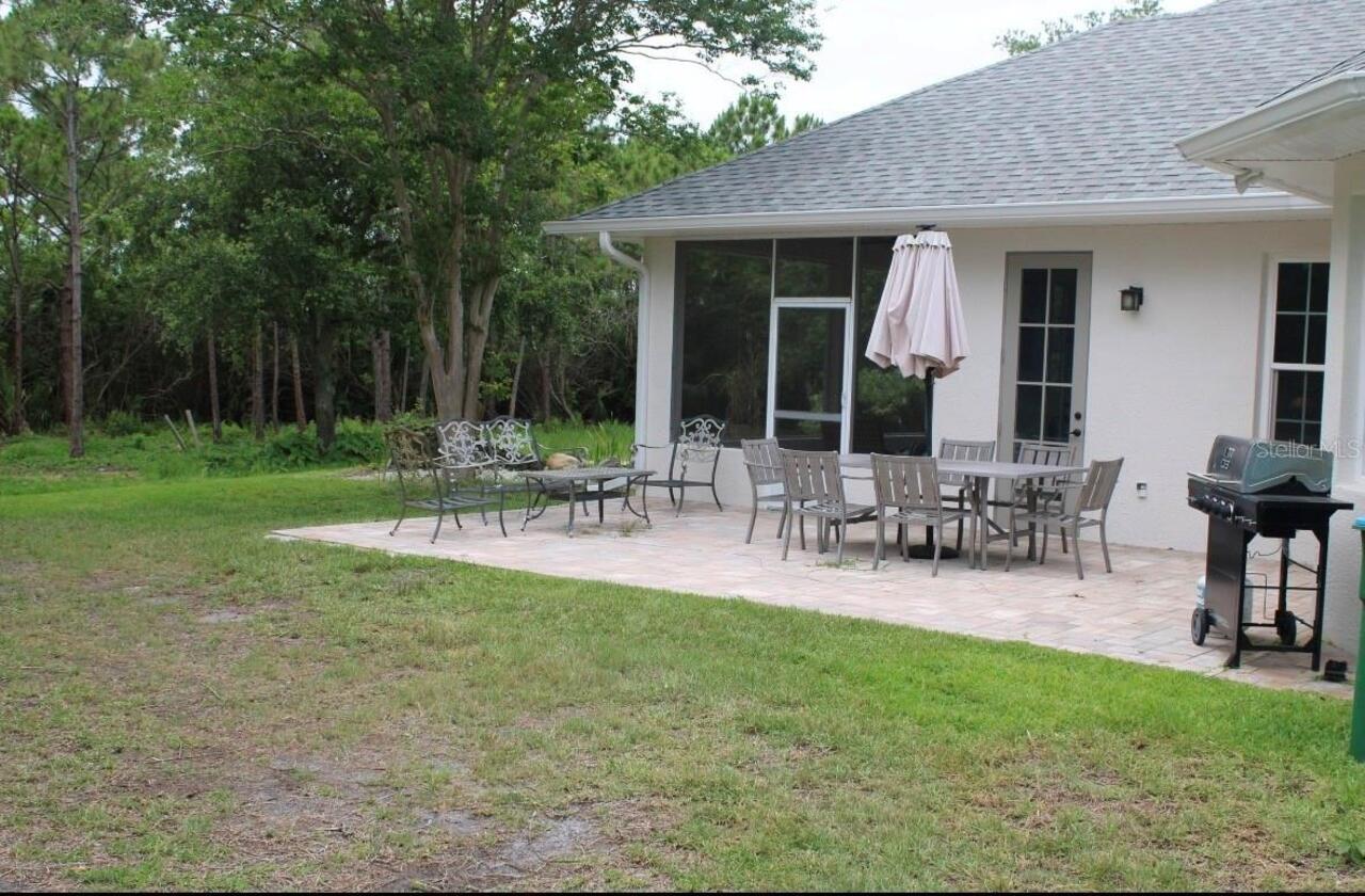 Listing Photo 5