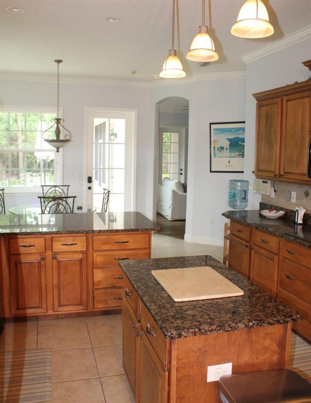 Listing Photo 15