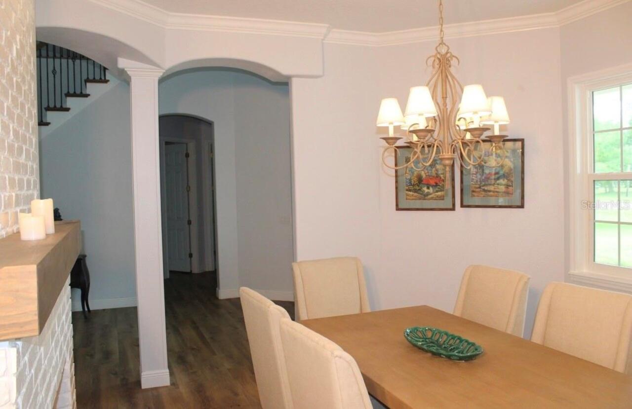 Listing Photo 17