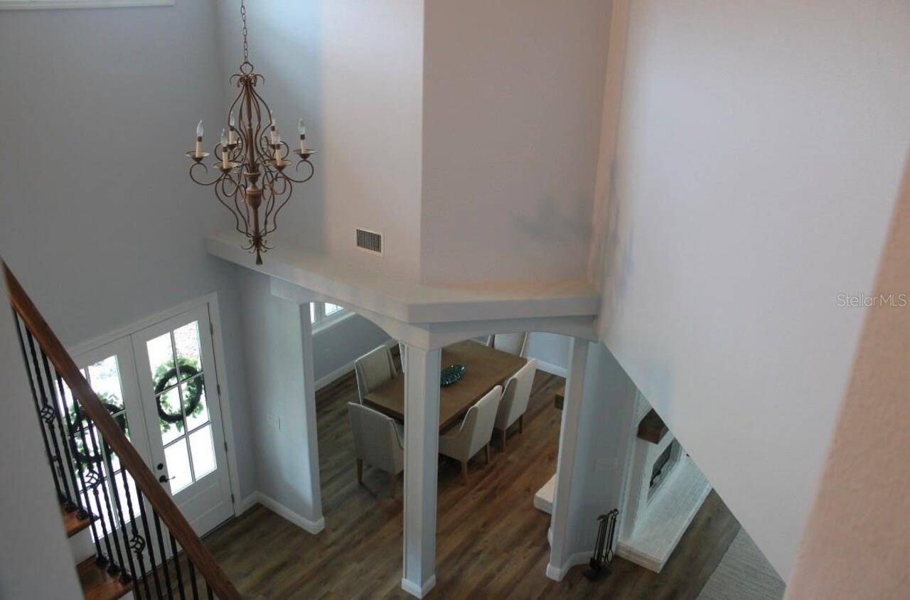 Listing Photo 20