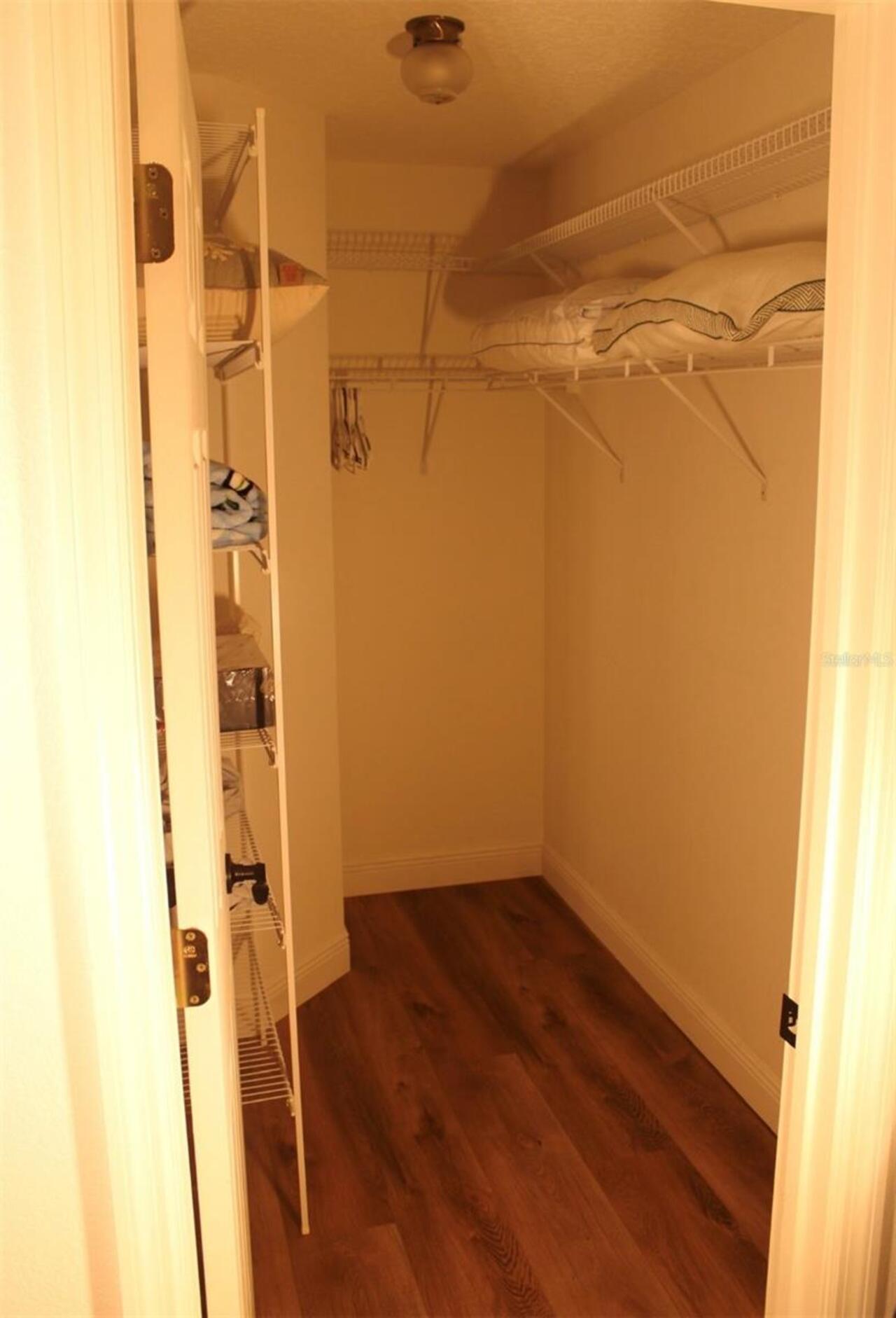 Listing Photo 24