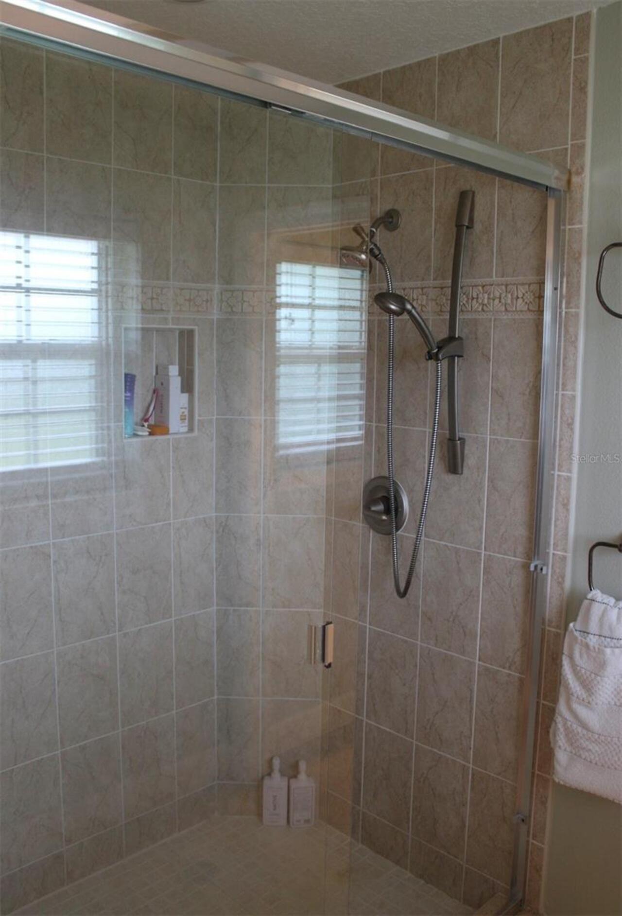 Listing Photo 27