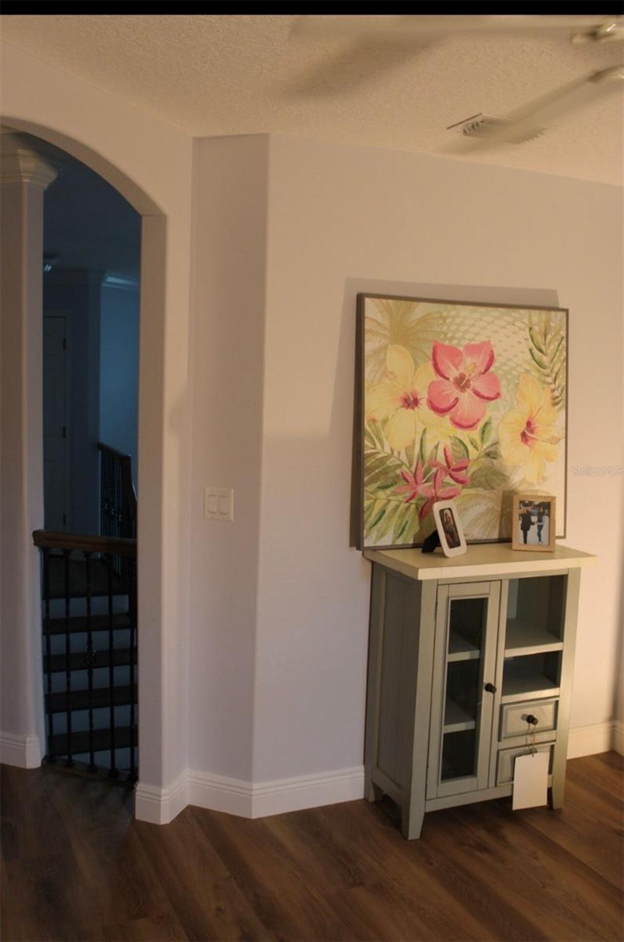 Listing Photo 28