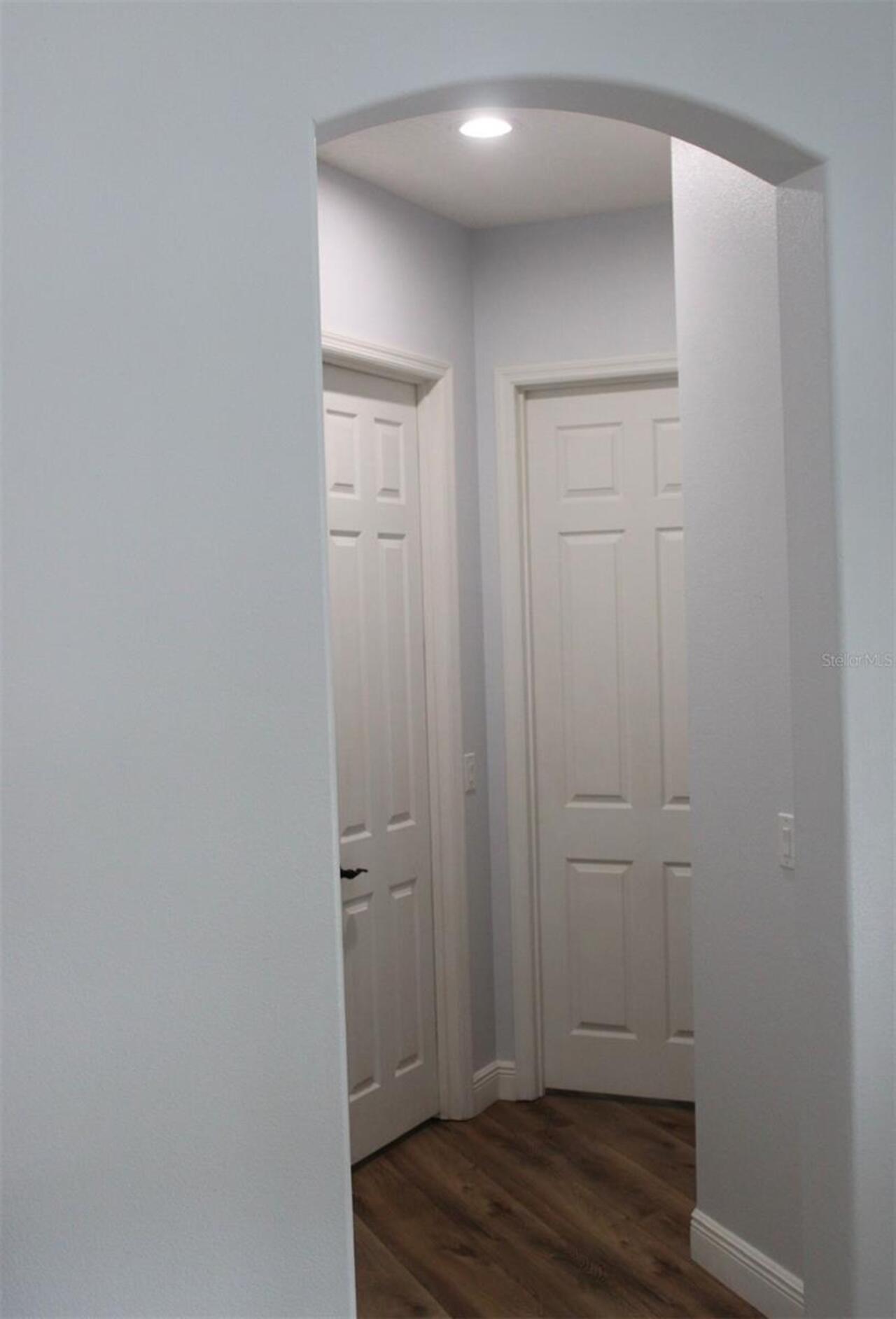 Listing Photo 29