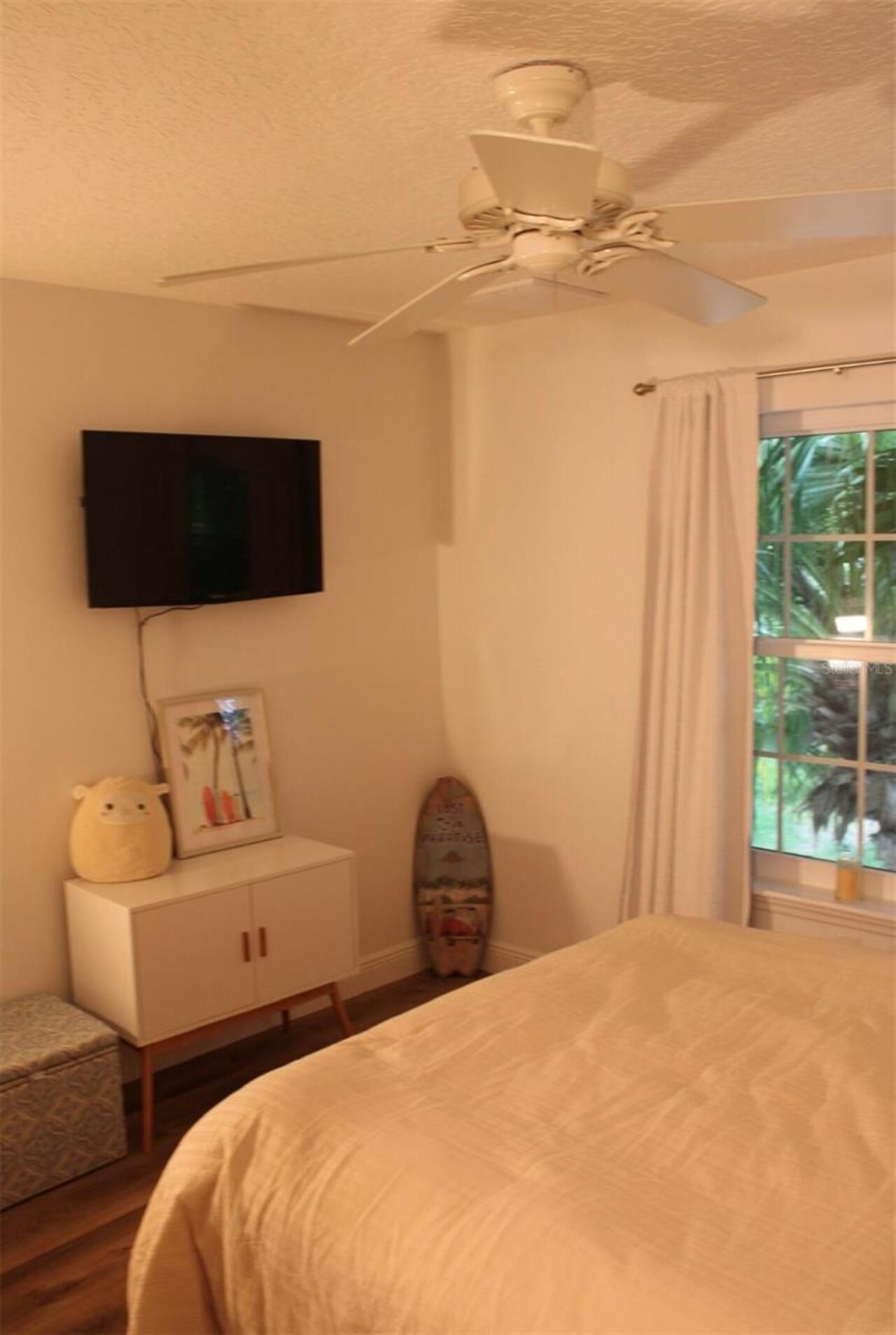 Listing Photo 32