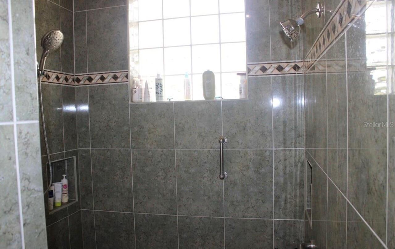 Listing Photo 33