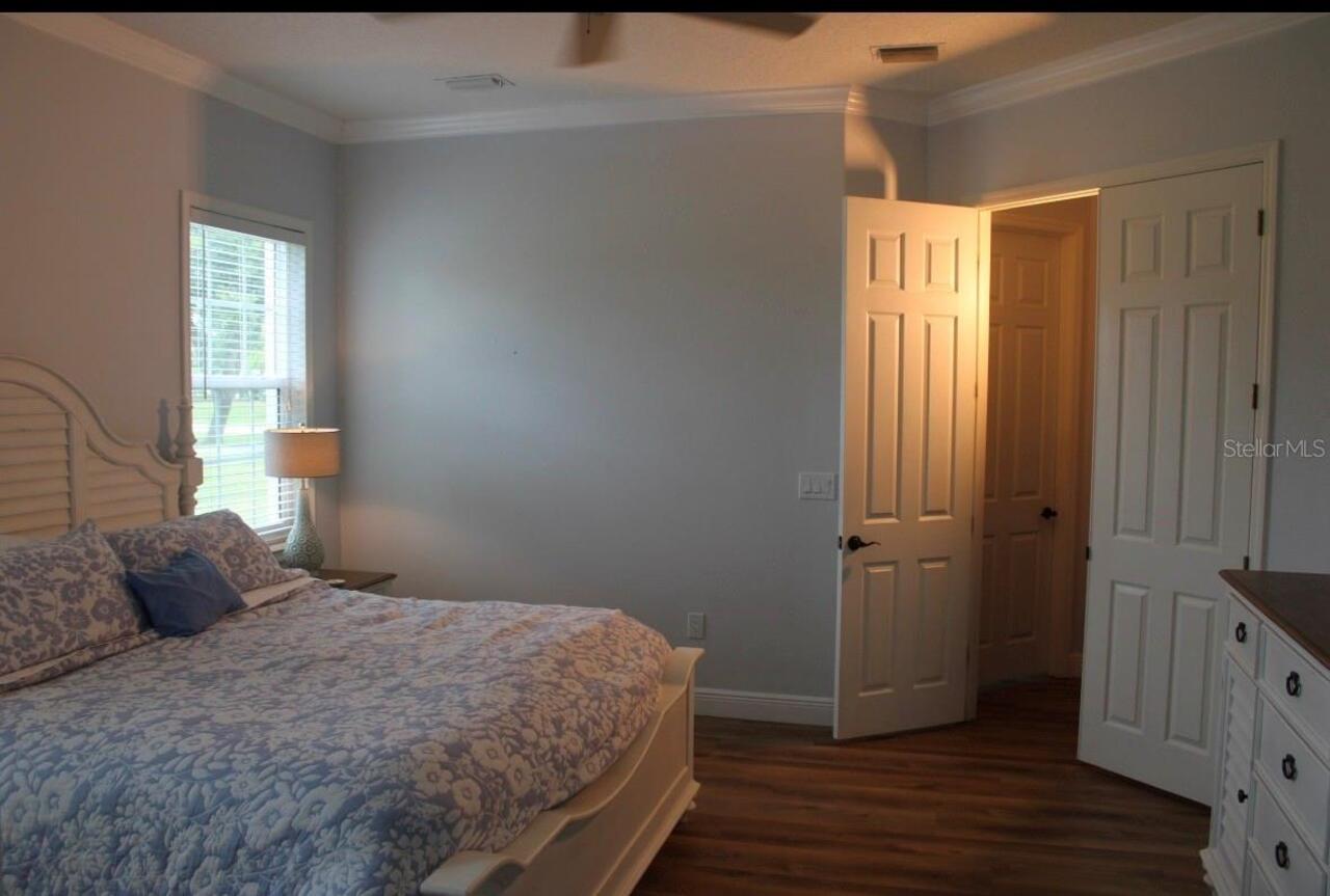 Listing Photo 34