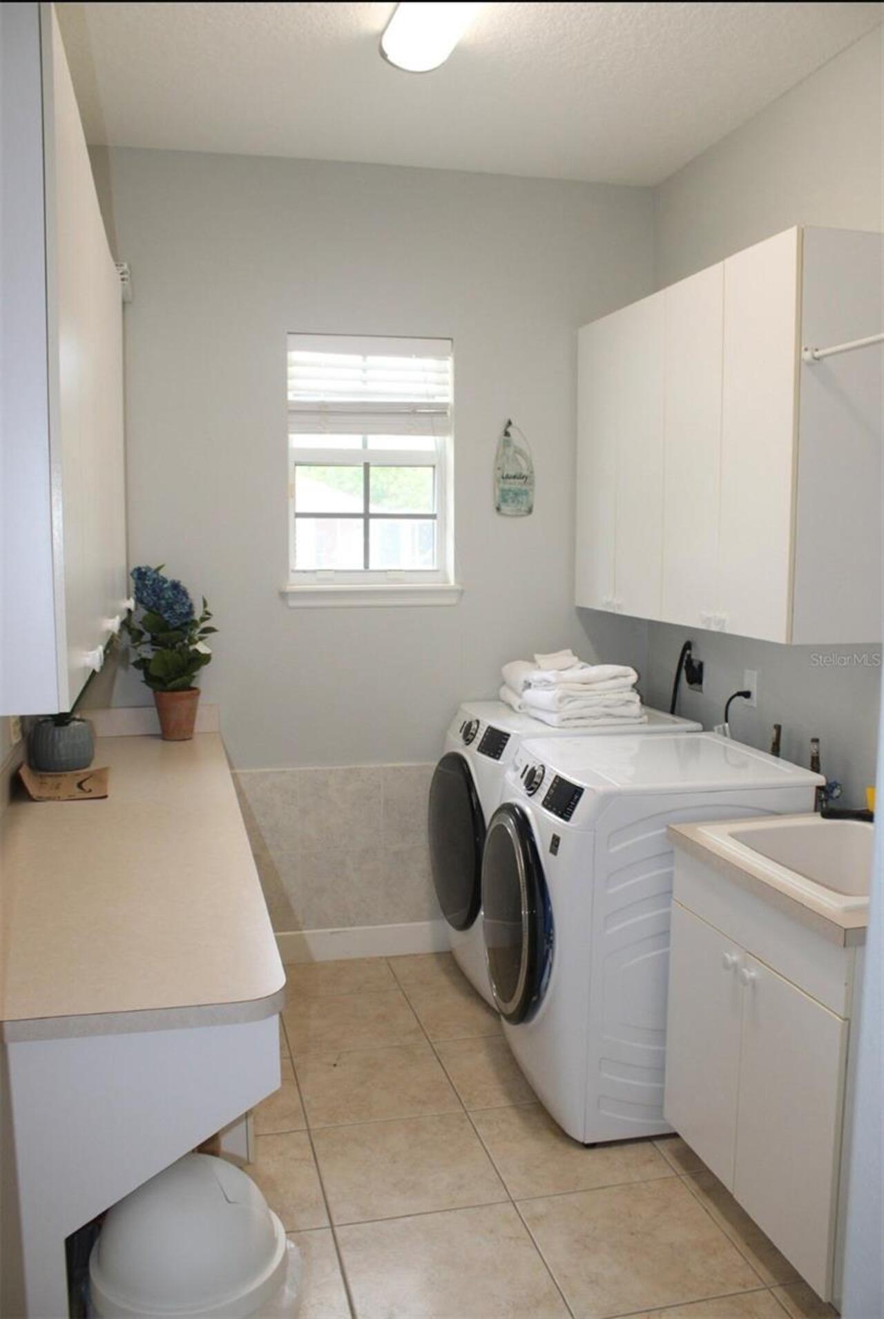 Listing Photo 38