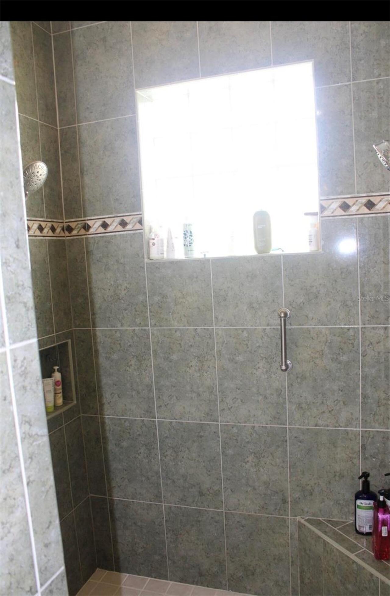 Listing Photo 39
