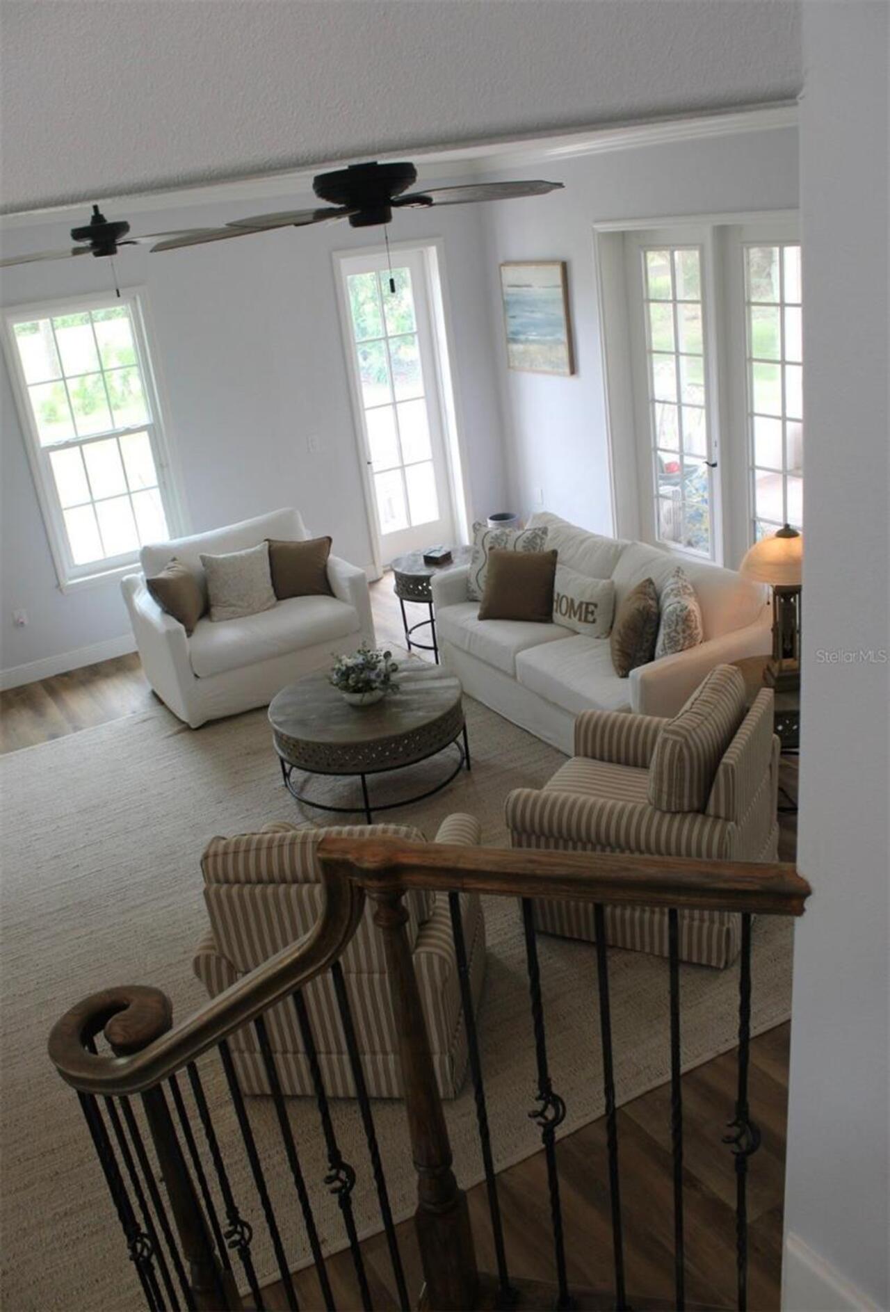 Listing Photo 42