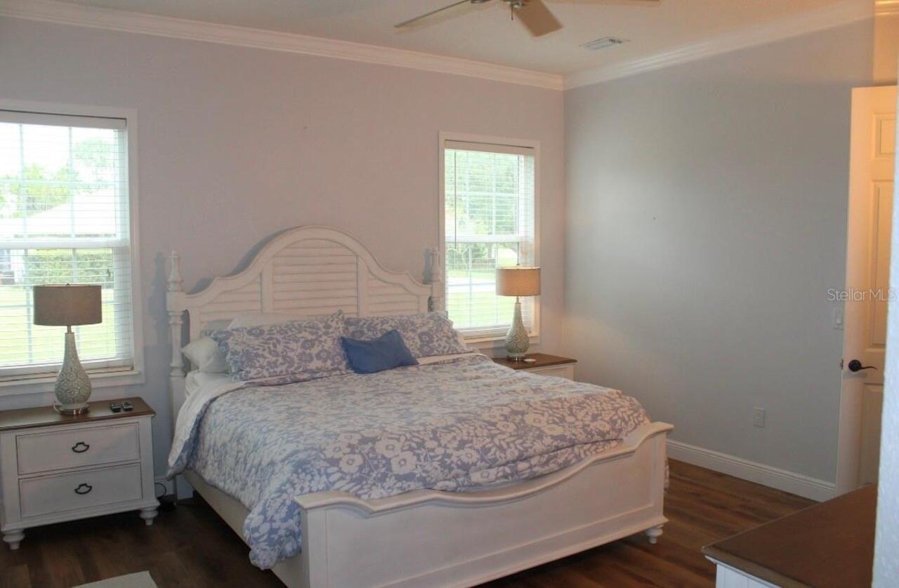 Listing Photo 43
