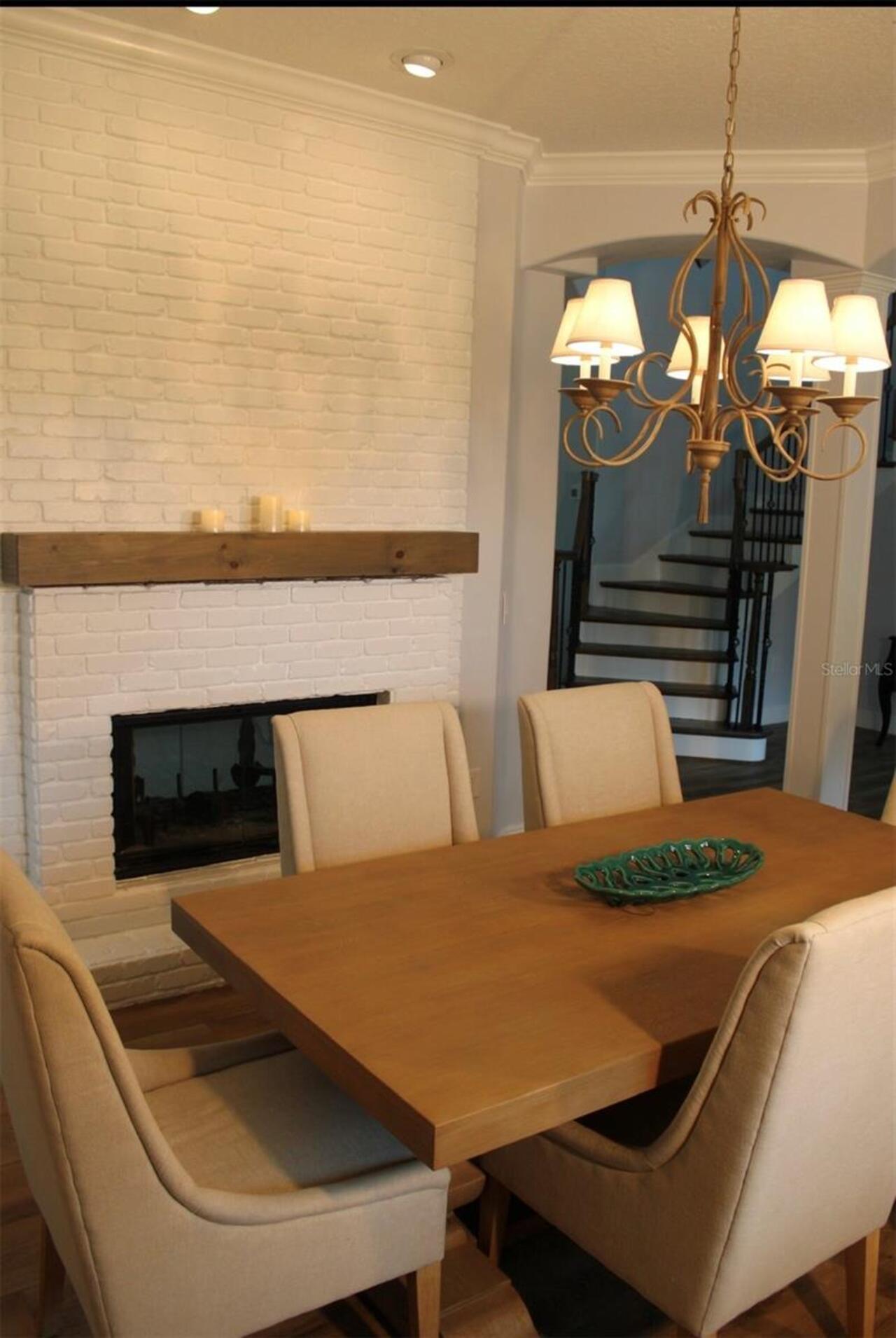 Listing Photo 45