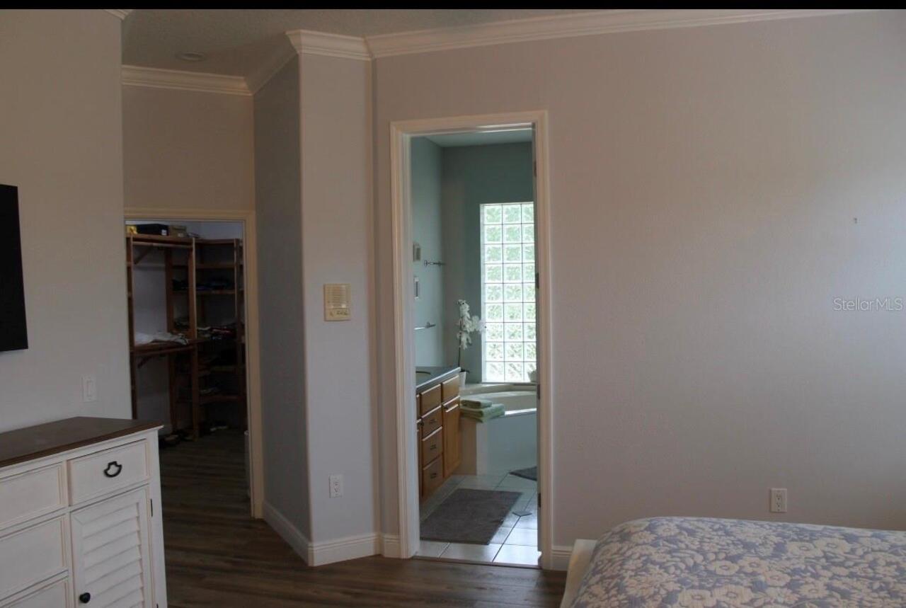 Listing Photo 48