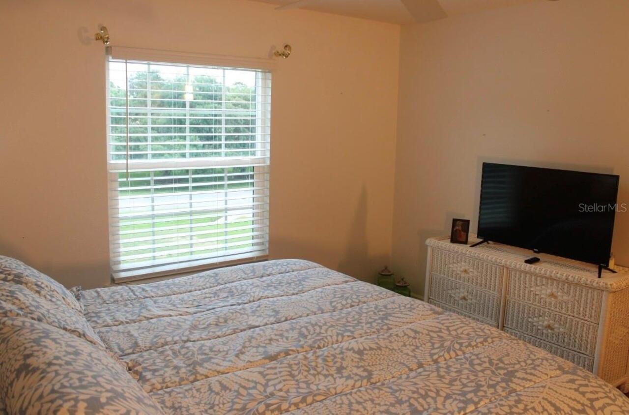 Listing Photo 52