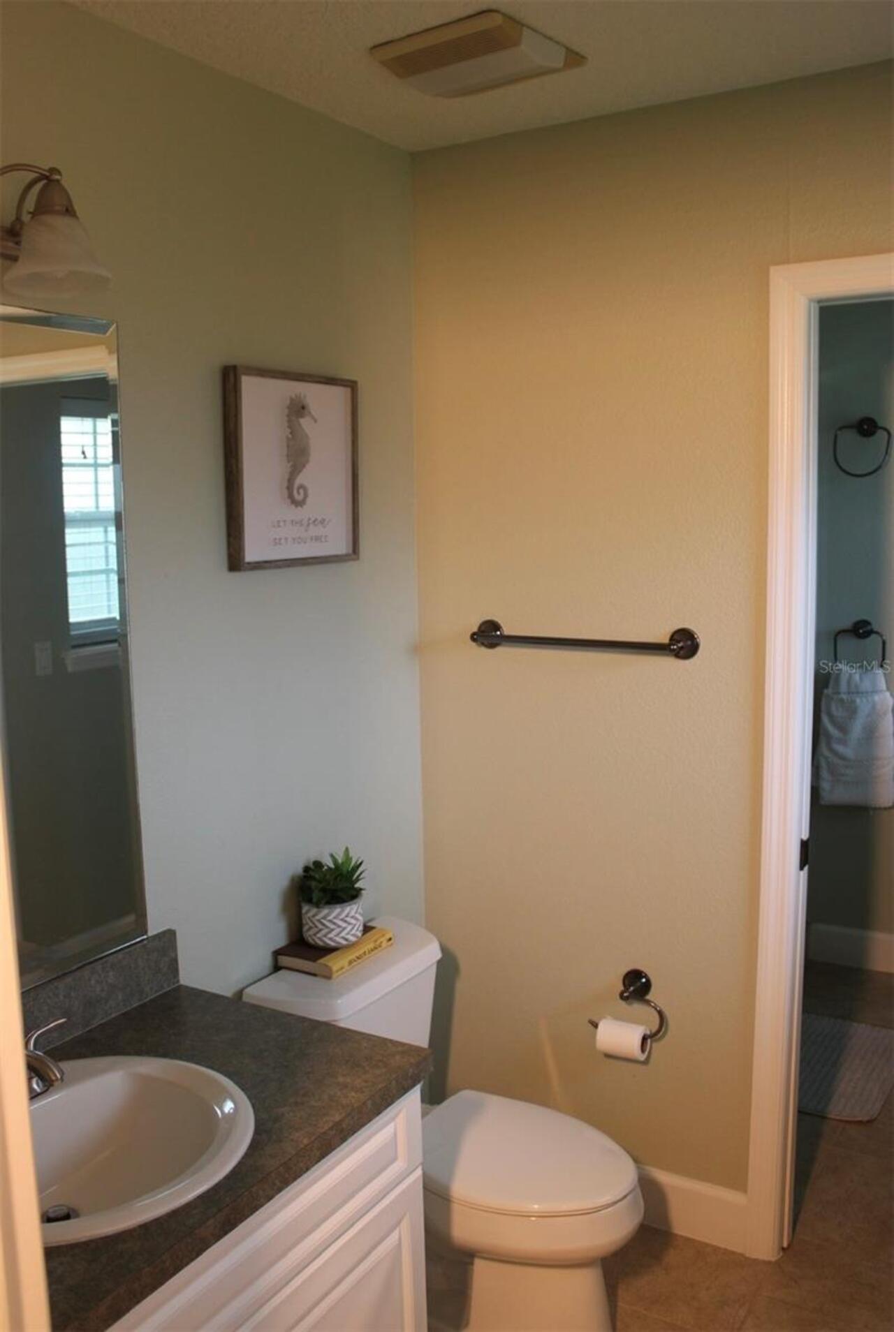 Listing Photo 54