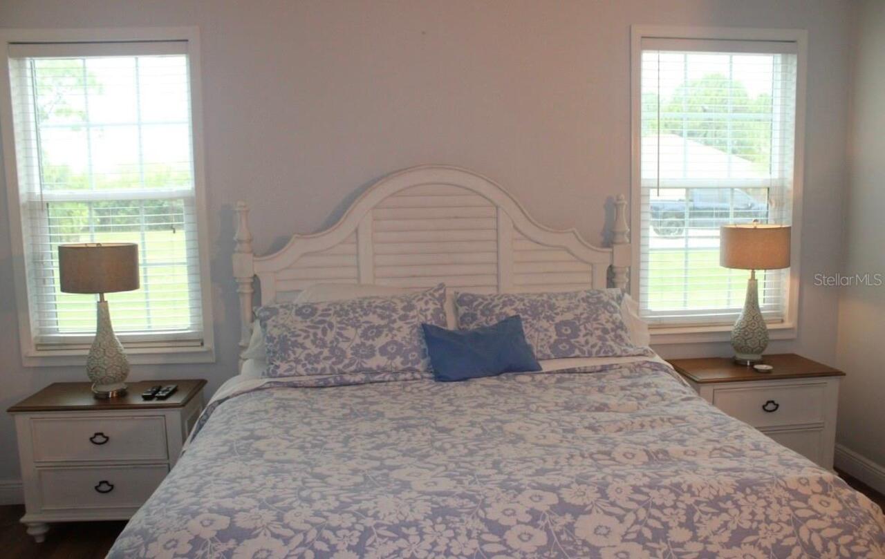 Listing Photo 55