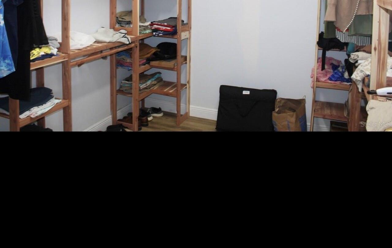 Listing Photo 61