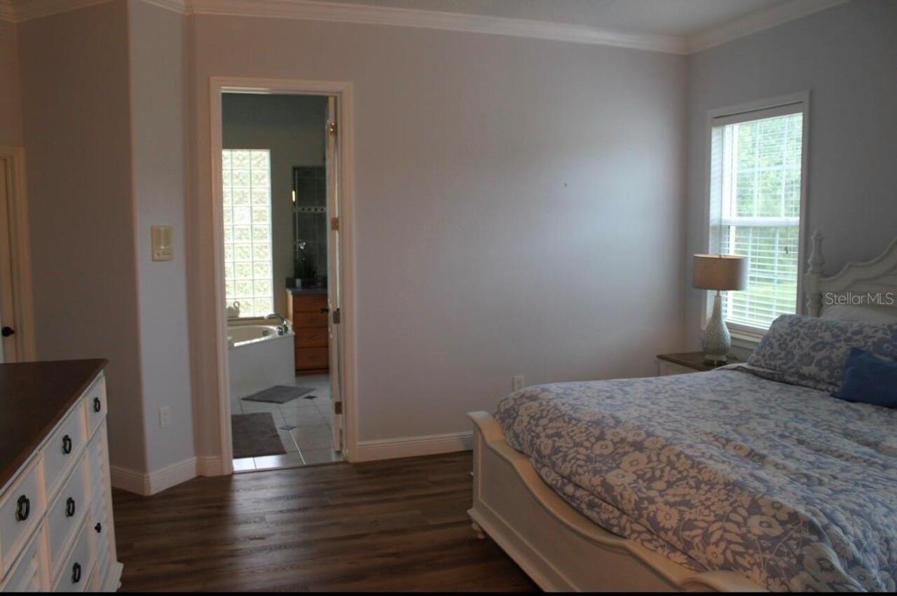 Listing Photo 62