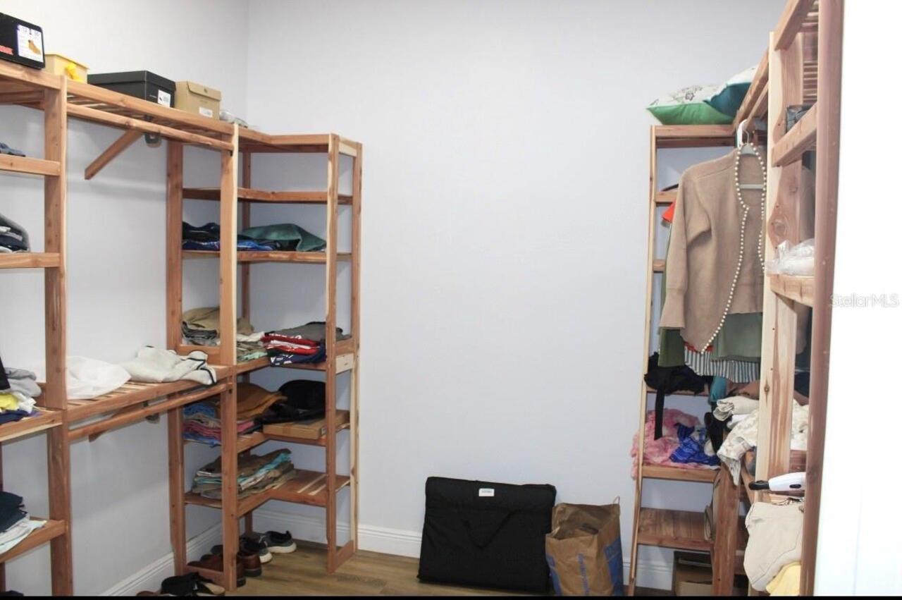 Listing Photo 63