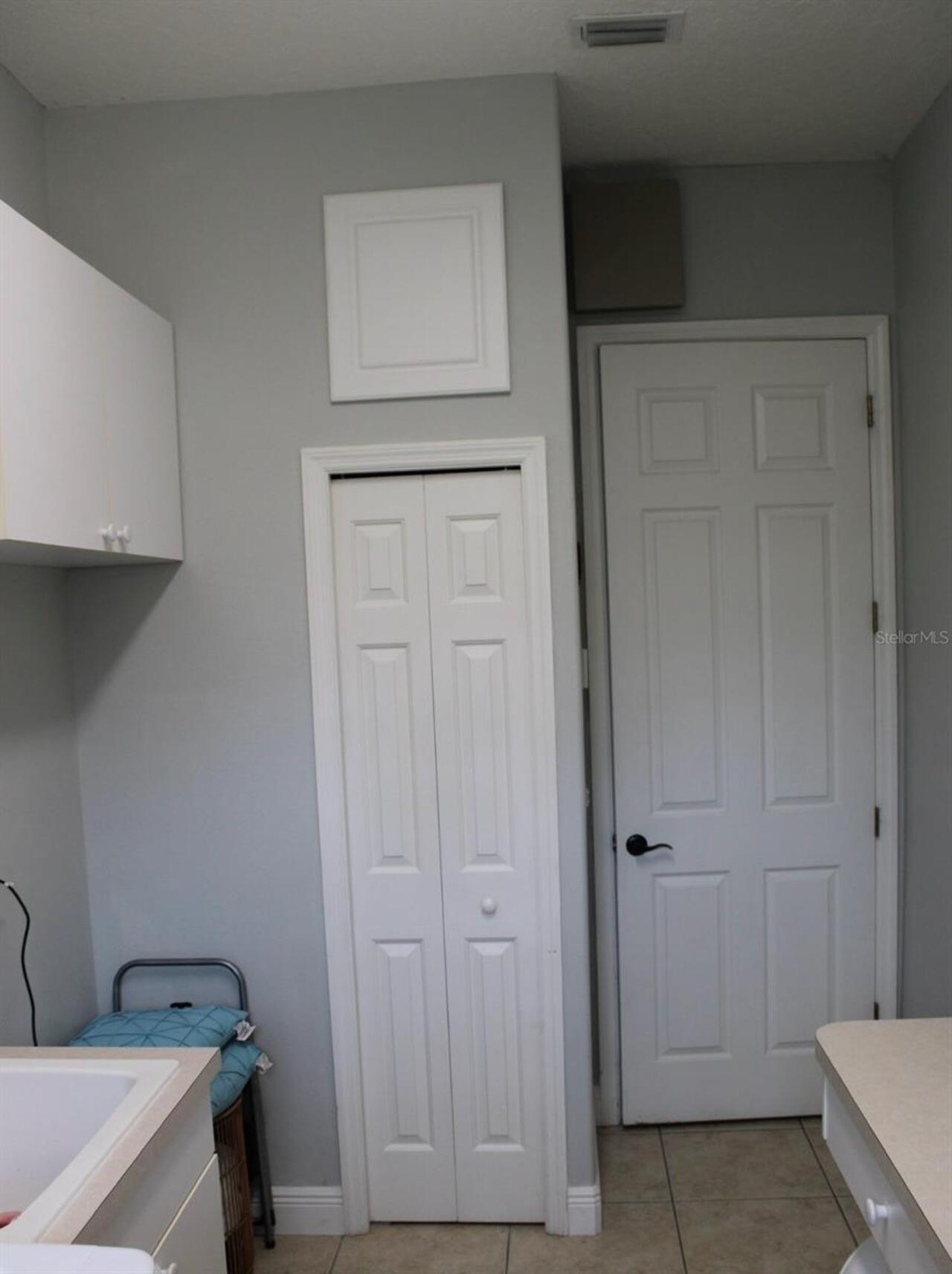 Listing Photo 66