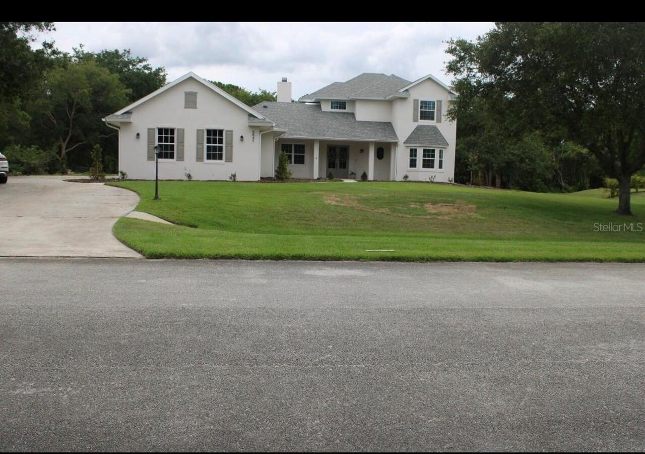 Listing Photo 70